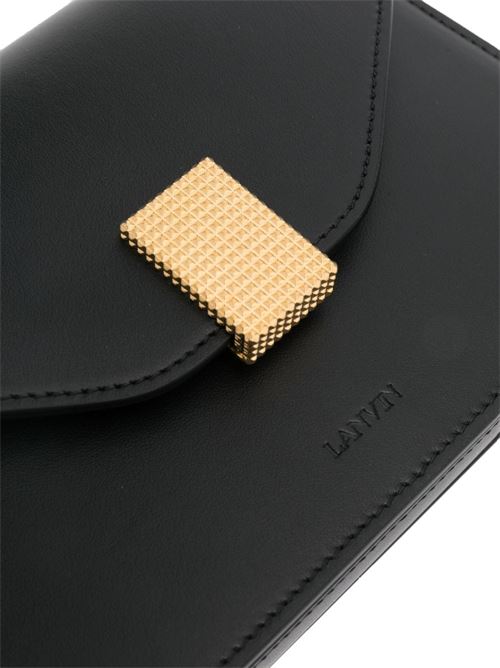 WOMEN Satchels & Cross Body Bags LANVIN | LW BGSRS0 TPSS A2310